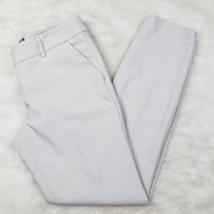 Express Columnist pant